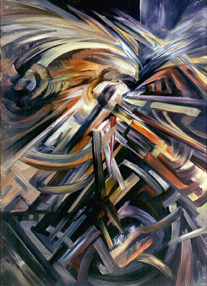 obra