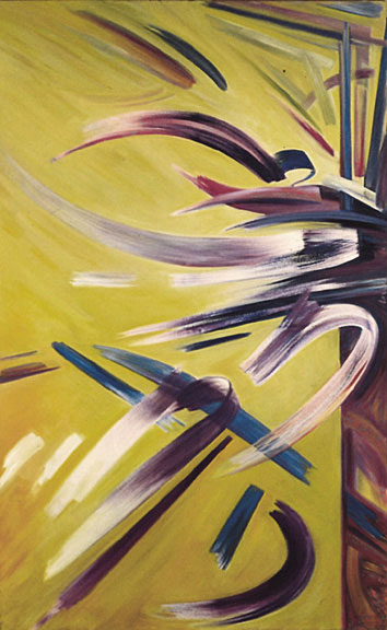 obra