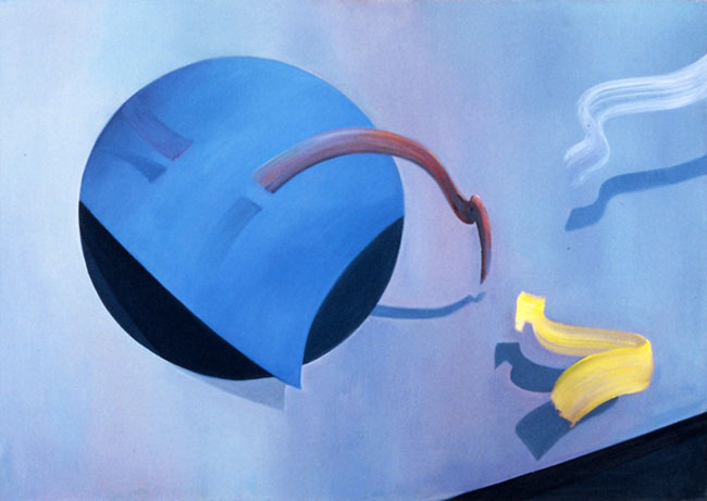 obra