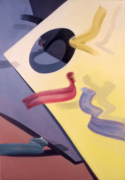 obra