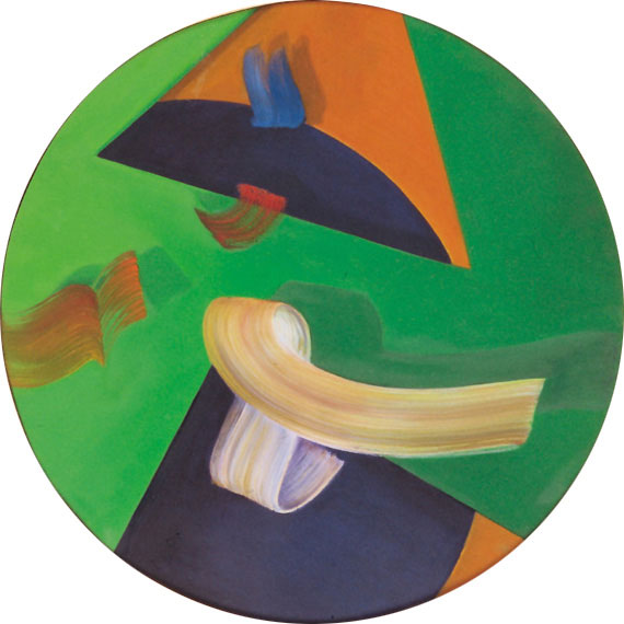 obra