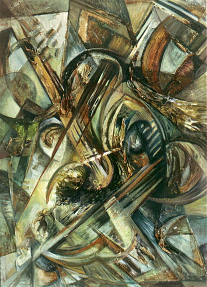 obra